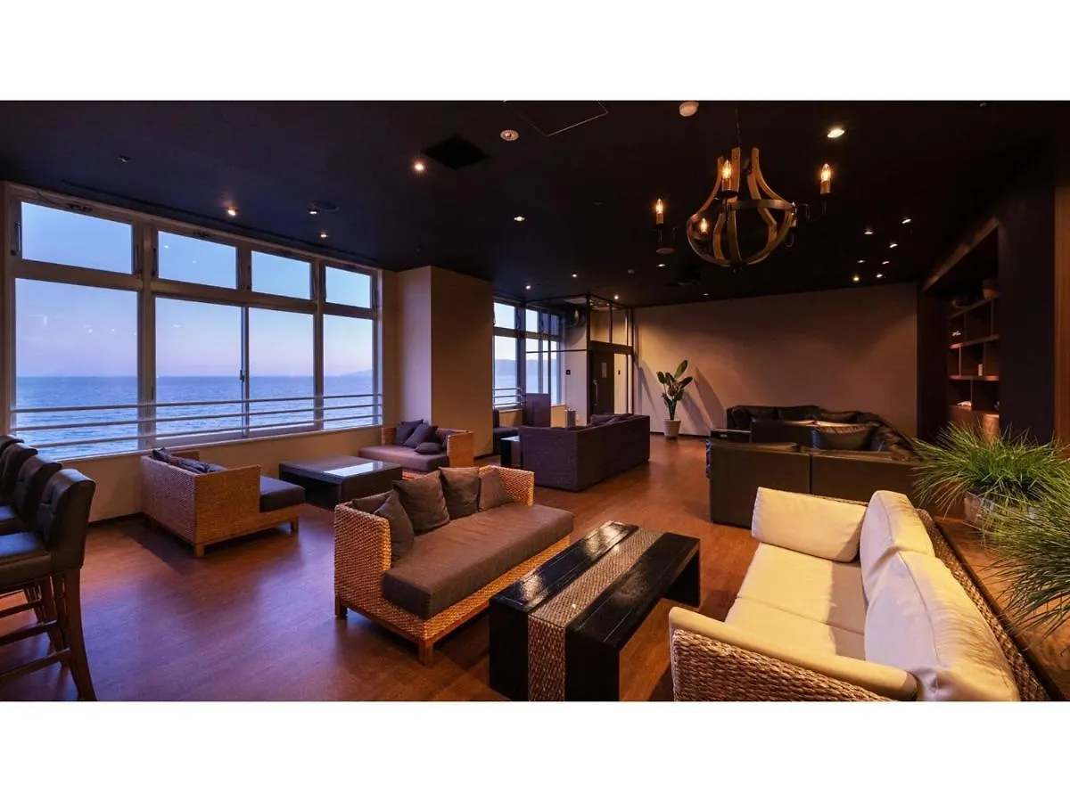 Imagine Hotel & Resort Hakodate - Vacation Stay 73144V Japan