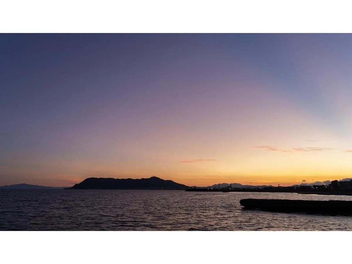 Imagine Hotel & Resort Hakodate - Vacation Stay 73144V Japan